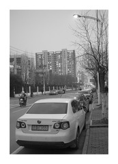 L1000696