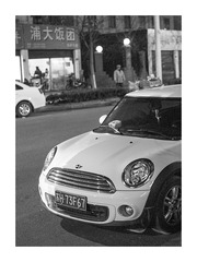 L1000705