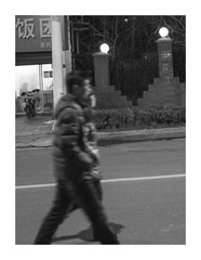 L1000706