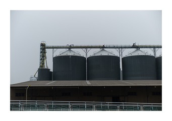 L1002116