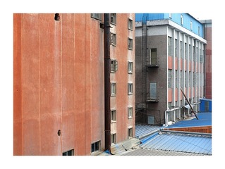 L1002157