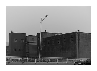 L1002085