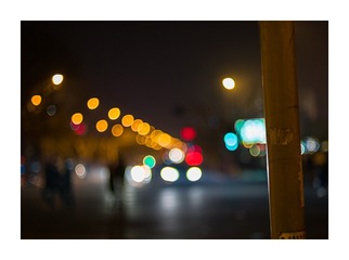L1002803