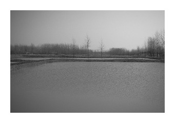 L1002863