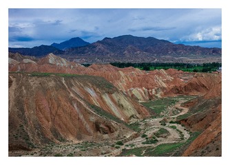 L1004636