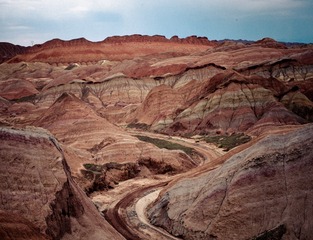 L1004654