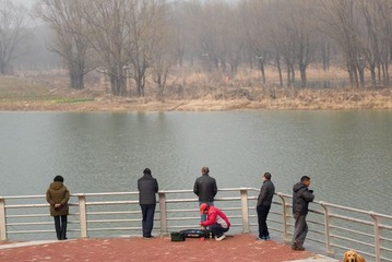 DSC_0473.jpg