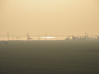 P1270030.jpg