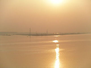 P1270035.jpg