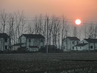 P1270048.jpg