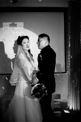 DSC02146-2