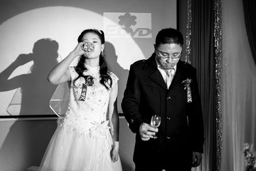 DSC02324-5