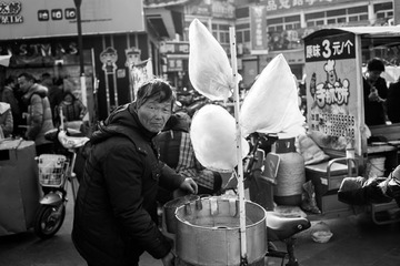 DSC03083-2