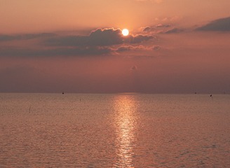 8Q8A7908