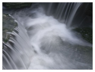 IMGP0475-1