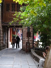 DSCF4325