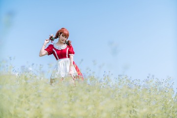 97344