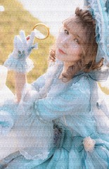 001