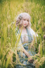 001