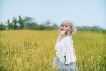 001