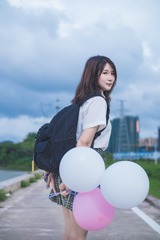 001