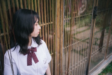 280B9D5C-2ED3-401F-BD77-099673B27A78/L0/001