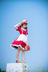 97351