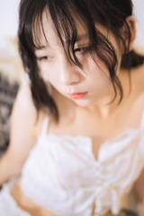 Optional("3997B6C9-64FA-42FC-89DD-06462C48FD1F/L0/001")