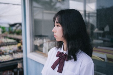 C4F3F1C4-72B0-400A-BF78-A4D1A5EE8031/L0/001
