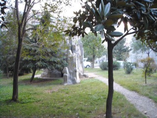DSC00219.JPG