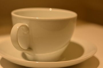 DSC_0143.JPG