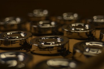 DSC_0160.JPG