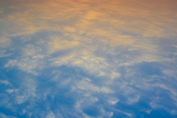 DSC_0124_副本.jpg
