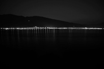 2013 (7).JPG