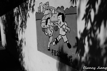 DSC02119.jpg