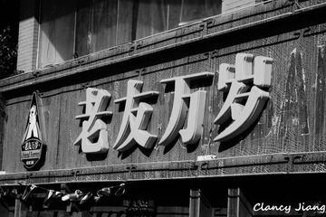DSC02127.jpg