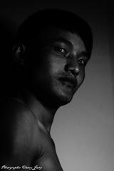 DSC02326.JPG