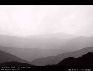 006_副本.jpg
