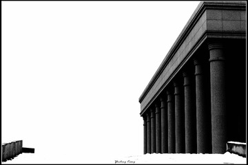 _DSC6364_