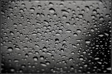 _DSC5765_