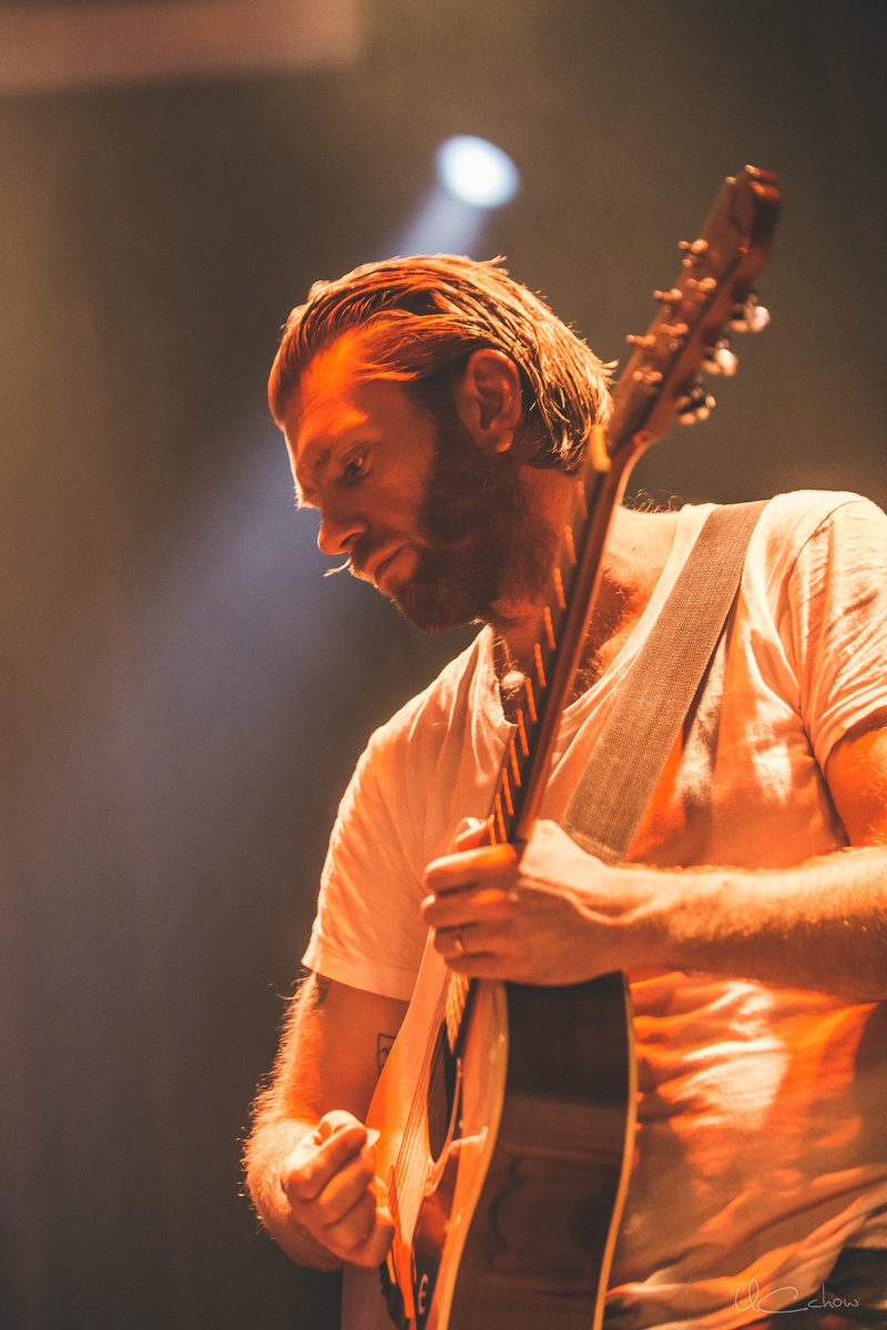 冰岛电子乐队mum