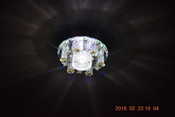 972286