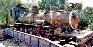 408894