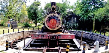 408893