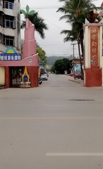407319