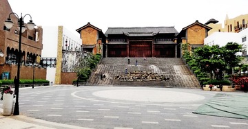 416939