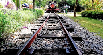 408892