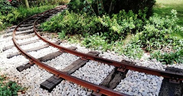 408827