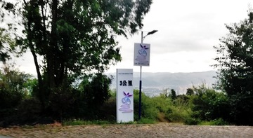 498433
