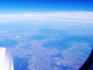 P1020668